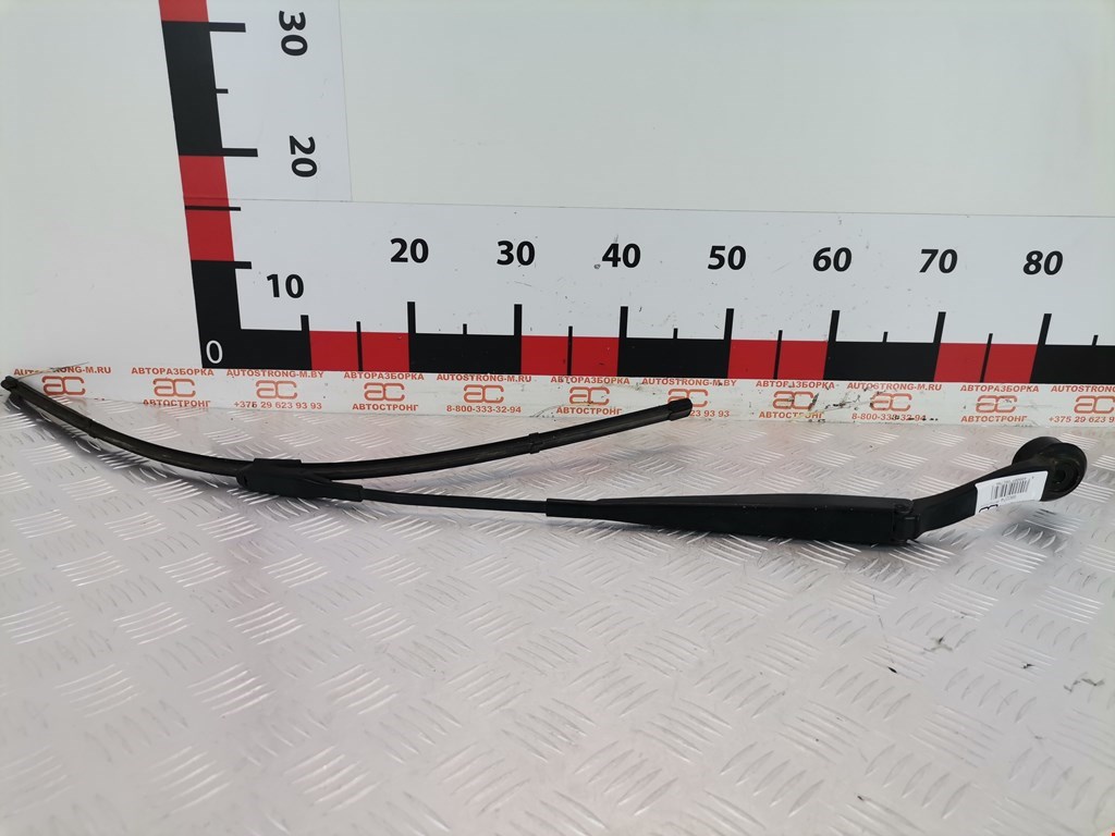 Поводок дворников передний левый/ правый FORD NORTH AMERICA Fusion NORTH AMERICA II 2012-2020