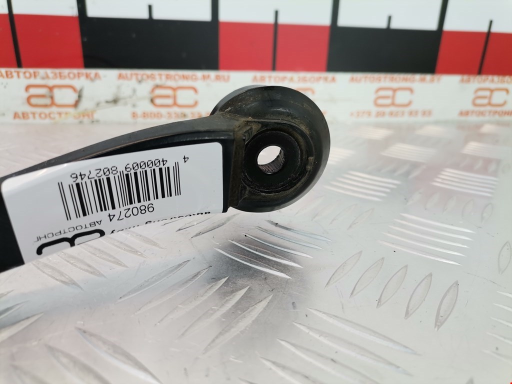 Поводок дворников передний левый/ правый FORD NORTH AMERICA Fusion NORTH AMERICA II 2012-2020