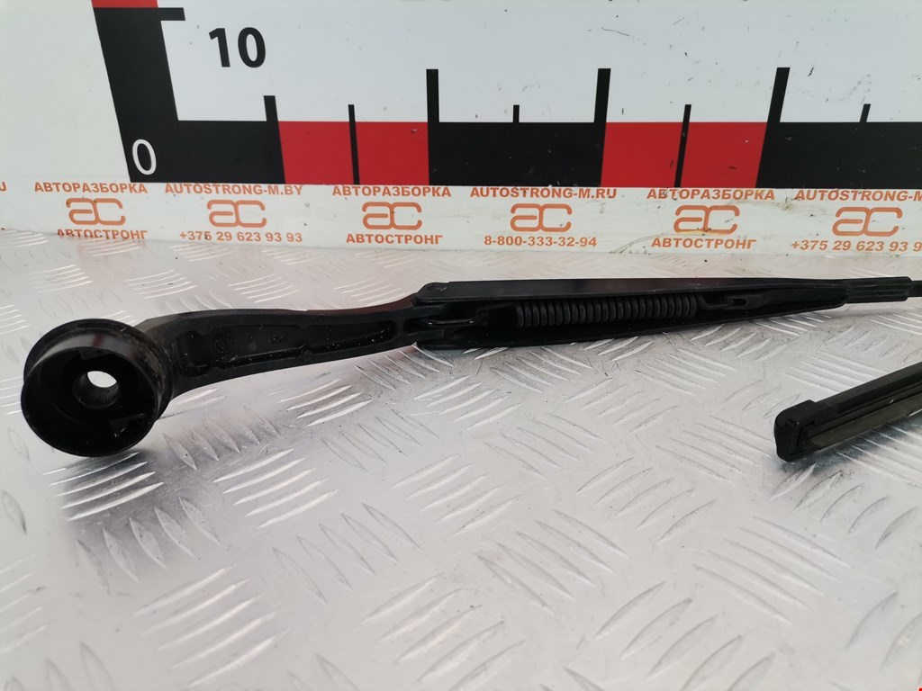 Поводок дворников передний левый/ правый FORD NORTH AMERICA Fusion NORTH AMERICA II 2012-2020