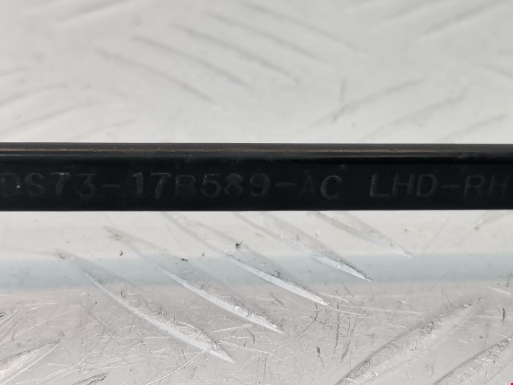 Поводок дворников передний левый/ правый FORD NORTH AMERICA Fusion NORTH AMERICA II 2012-2020