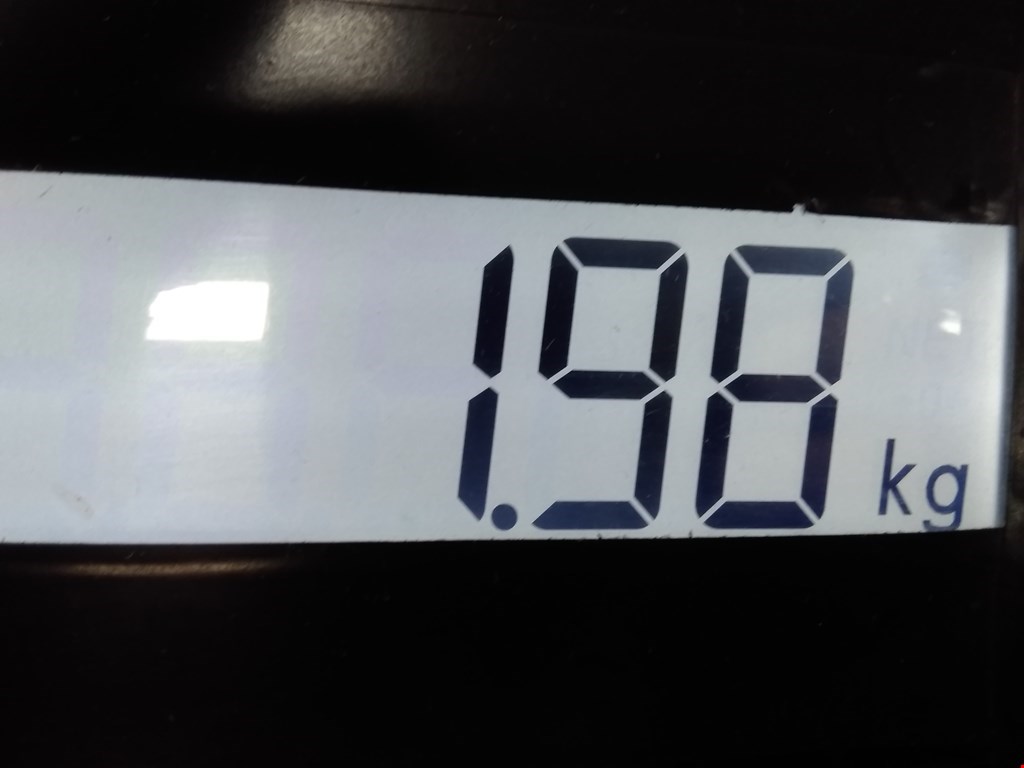 Блок управления двигателя (ЭБУ) RENAULT Midlum 1999-2013