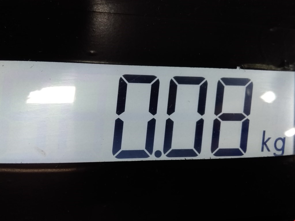 Блок навигации (навигационный) FORD NORTH AMERICA Fusion NORTH AMERICA II 2012-2020