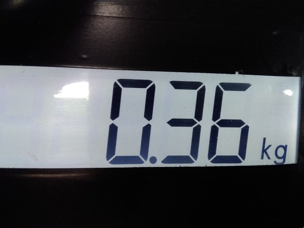 Блок управления AIR BAG HYUNDAI Sonata VI YF 2009-2014