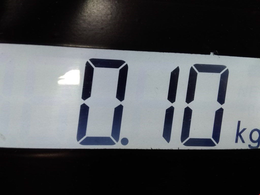 Блок управления центральным замком HYUNDAI Santa Fe CM 2005-2012