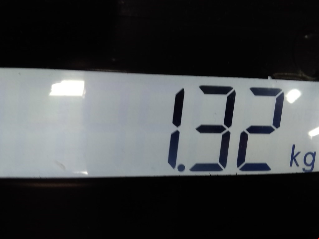 Коллектор впускной AUDI Q5 I 2008-2017