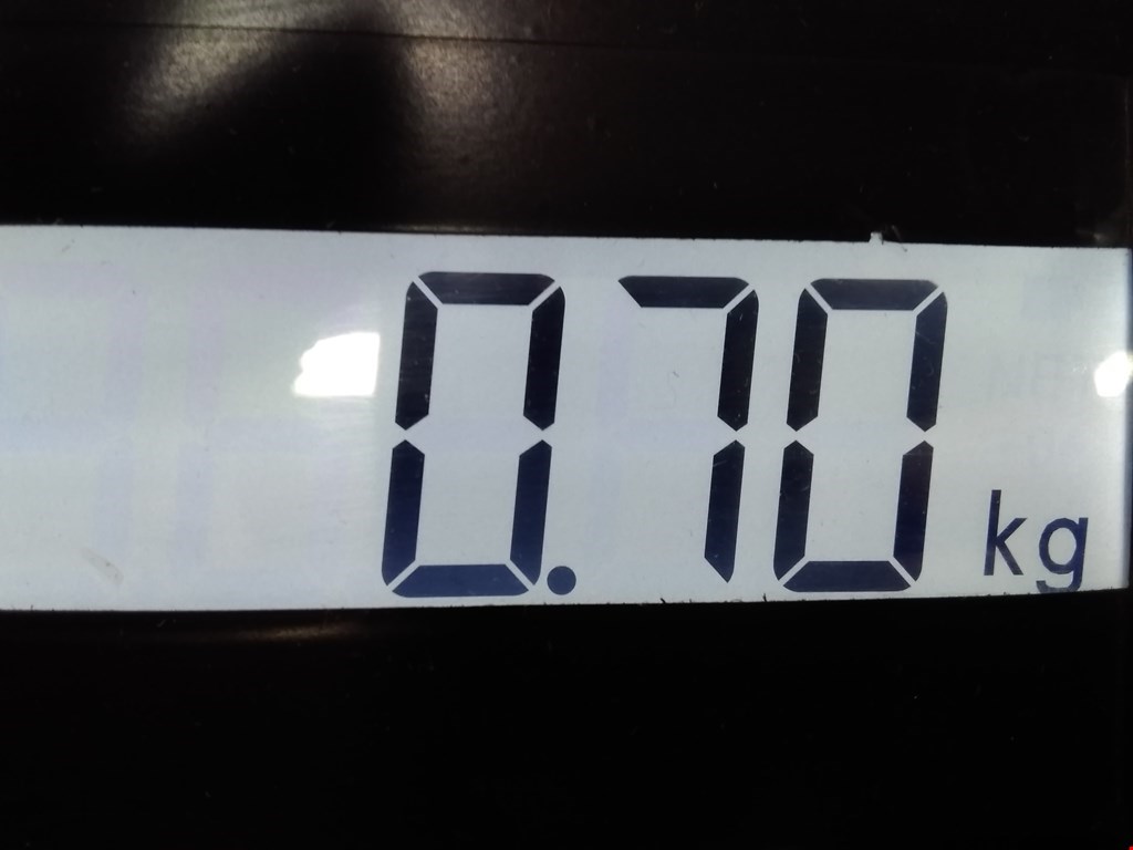 Блок управления двигателя (ЭБУ) BUICK Encore 2012-2022