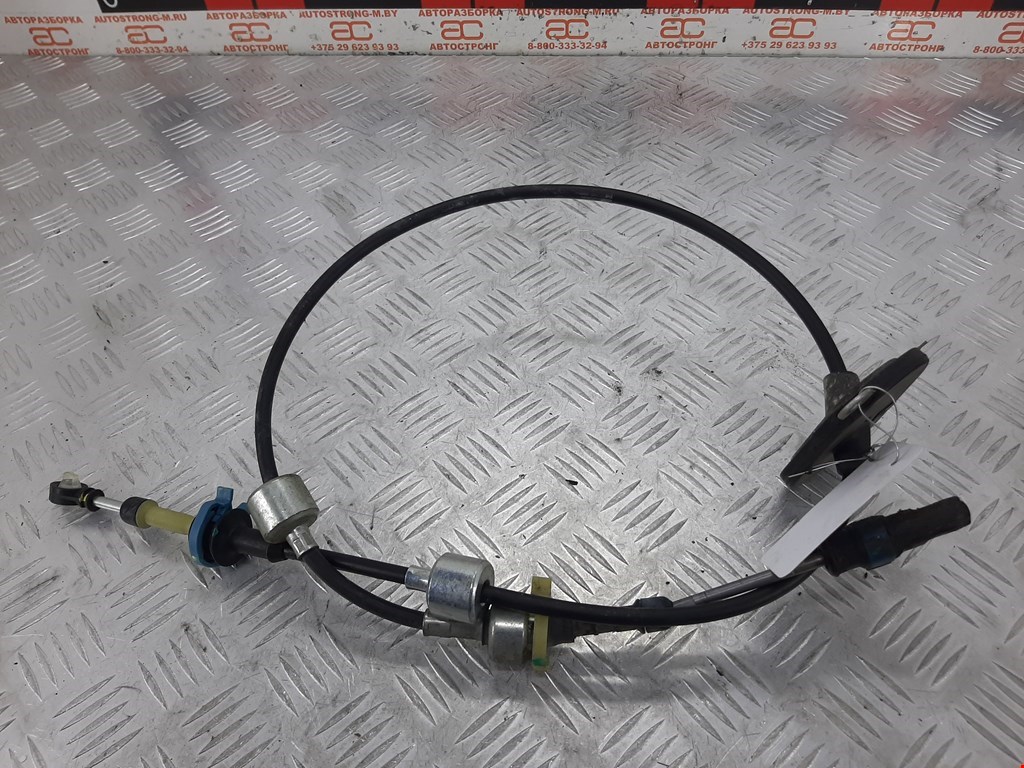 Трос КПП BUICK Encore 2012-2022