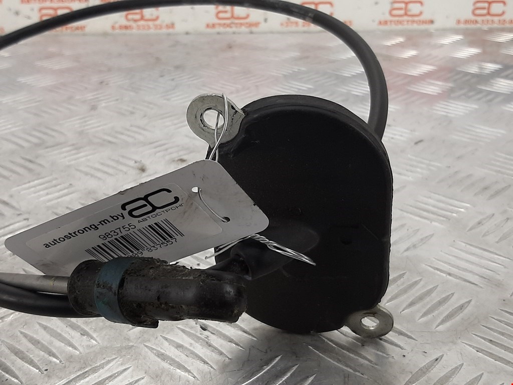 Трос КПП BUICK Encore 2012-2022