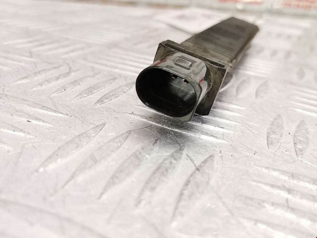 Датчик давления в шинах VOLKSWAGEN Touareg 2002-2010