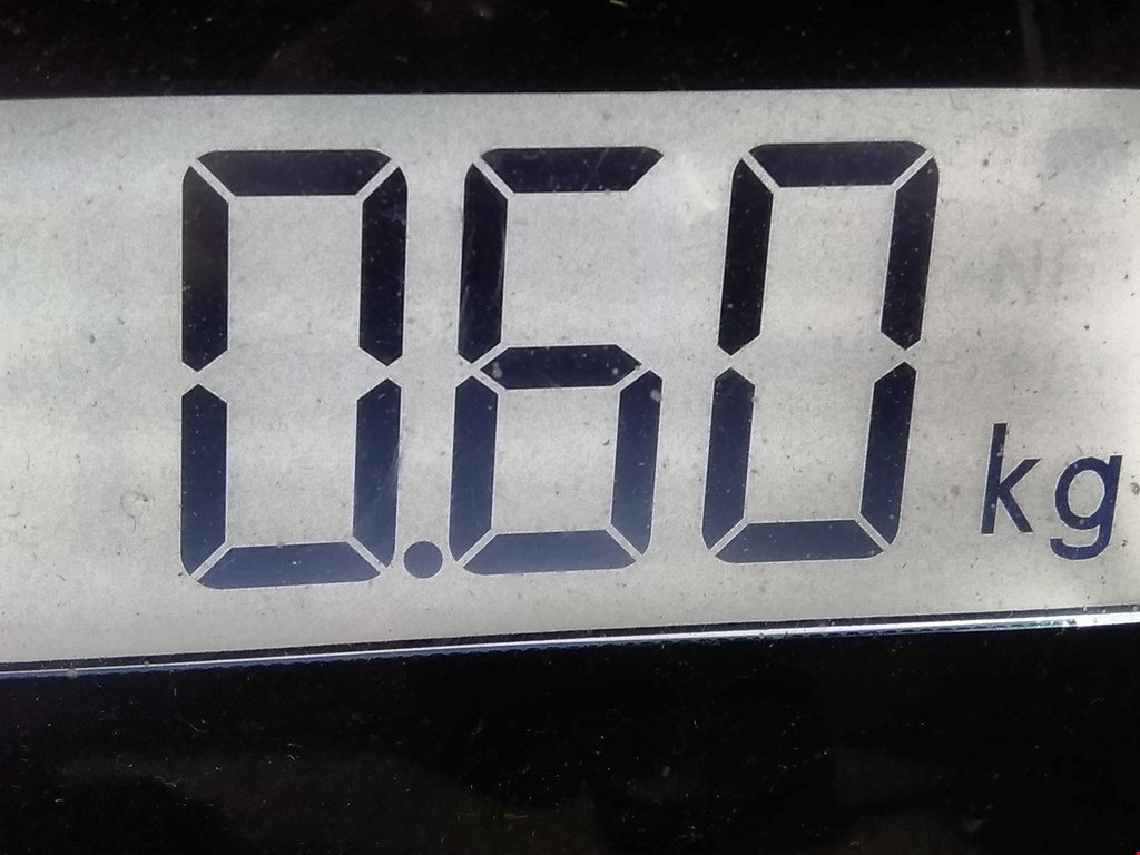 Поводок дворников передний левый/ правый FORD NORTH AMERICA Fusion NORTH AMERICA II 2012-2020