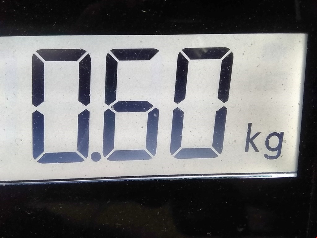 Поводок дворников передний левый/ правый FORD NORTH AMERICA Fusion NORTH AMERICA II 2012-2020