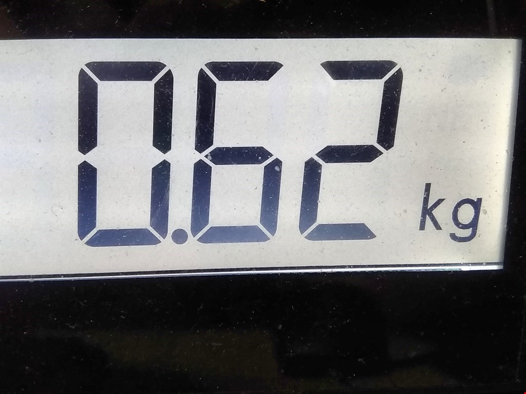 Поводок дворников передний левый/ правый FORD NORTH AMERICA Fusion NORTH AMERICA II 2012-2020