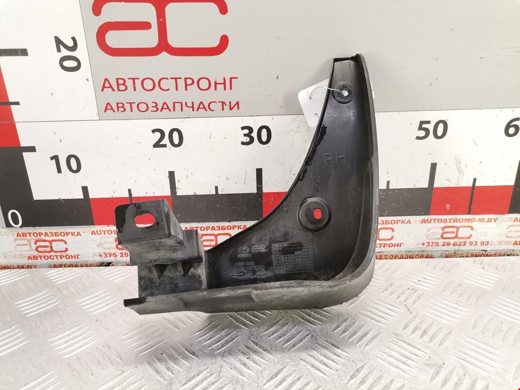 Датчик уровня в бачок омывателя HYUNDAI Sonata VI YF 2009-2014