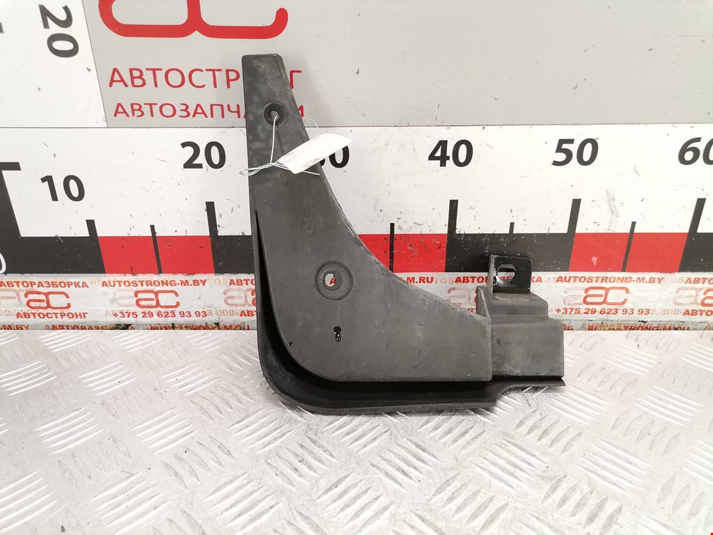 Датчик уровня в бачок омывателя HYUNDAI Sonata VI YF 2009-2014