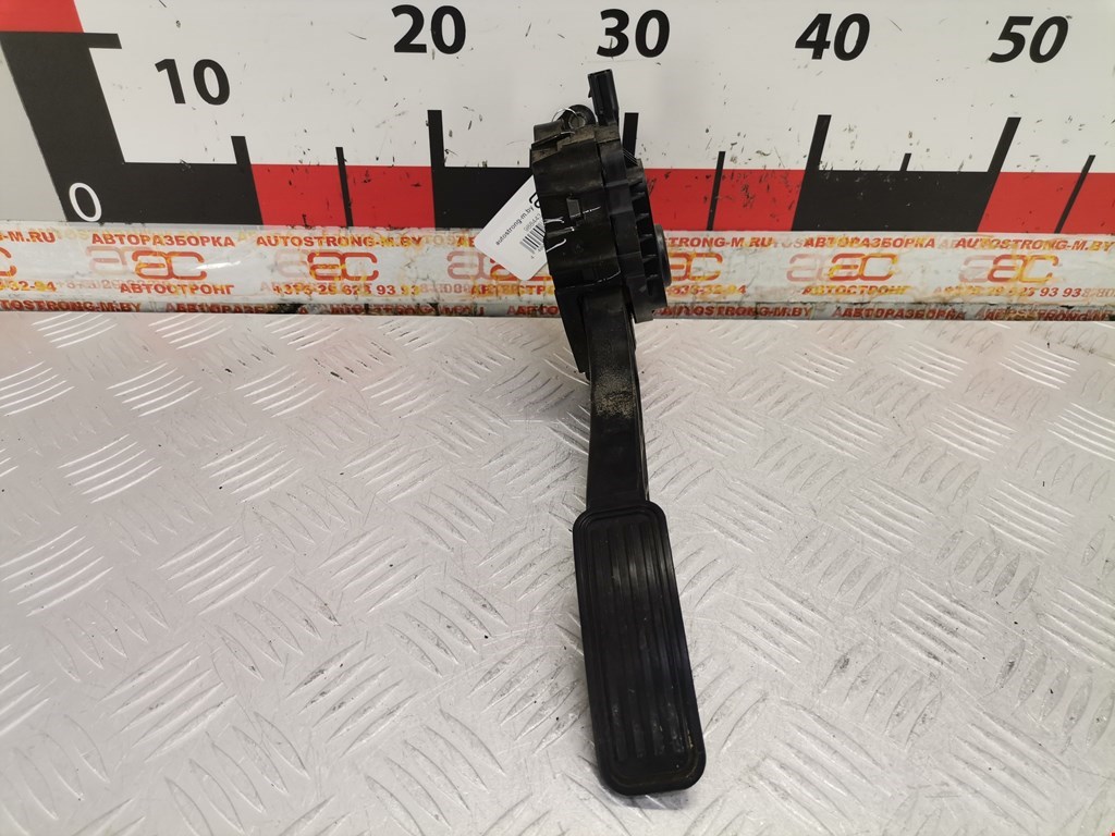 Педаль газа FORD NORTH AMERICA Fusion NORTH AMERICA II 2012-2020