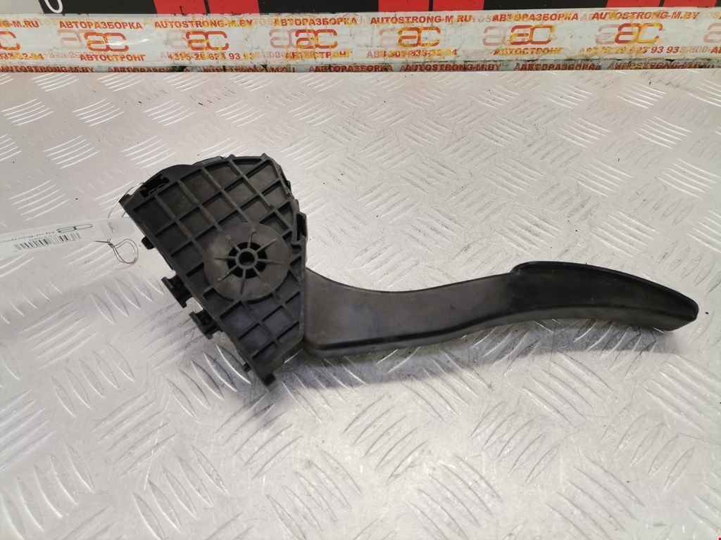 Педаль газа FORD NORTH AMERICA Fusion NORTH AMERICA II 2012-2020