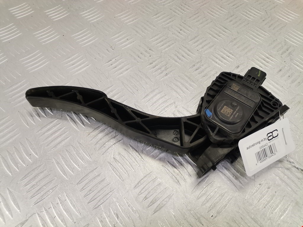 Педаль газа FORD NORTH AMERICA Fusion NORTH AMERICA II 2012-2020