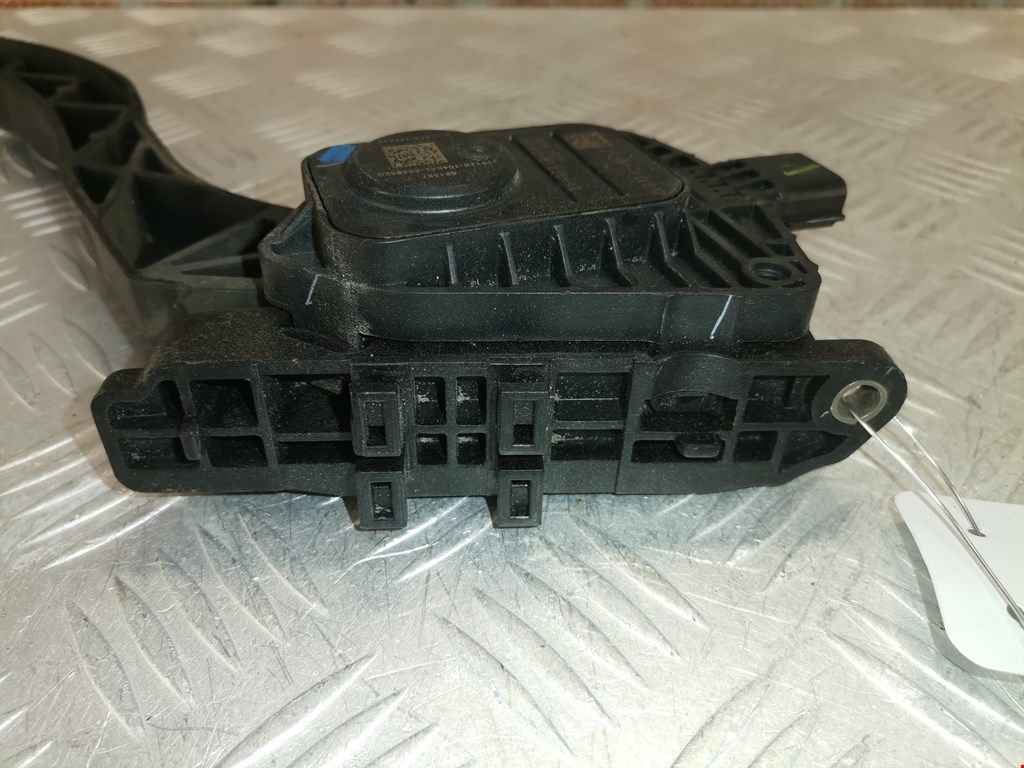 Педаль газа FORD NORTH AMERICA Fusion NORTH AMERICA II 2012-2020