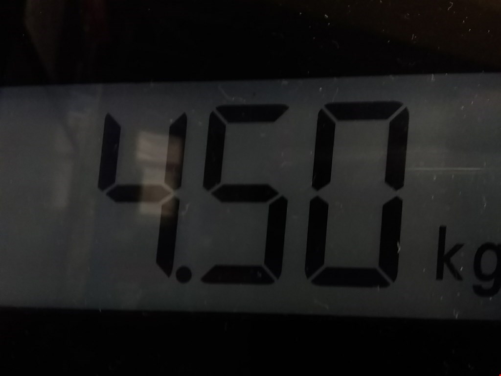 Усилитель заднего бампера (задний) CHEVROLET Malibu 2015-н.в.