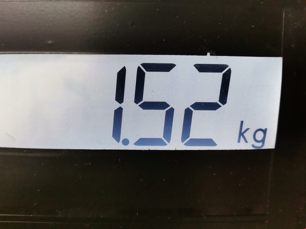 Коллектор впускной AUDI A3 8P 2003-2013