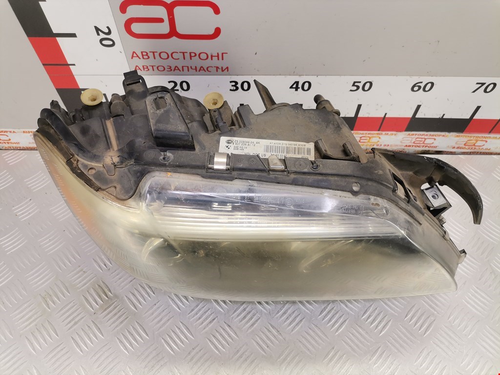 Фара правая BMW 7er 7 серия E65/E66 2001-2008