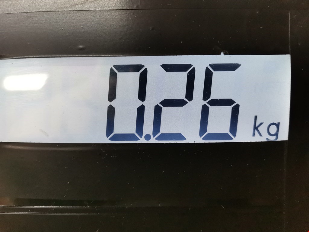 Блок управления ВСМ HYUNDAI Sonata VI YF 2009-2014