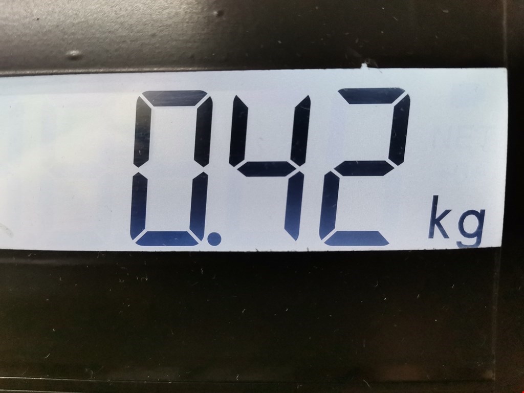 Датчик уровня в бачок омывателя HYUNDAI Sonata VI YF 2009-2014