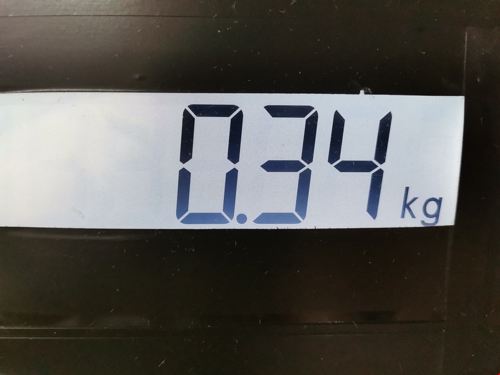 Блок управления AIR BAG HYUNDAI Sonata VI YF 2009-2014