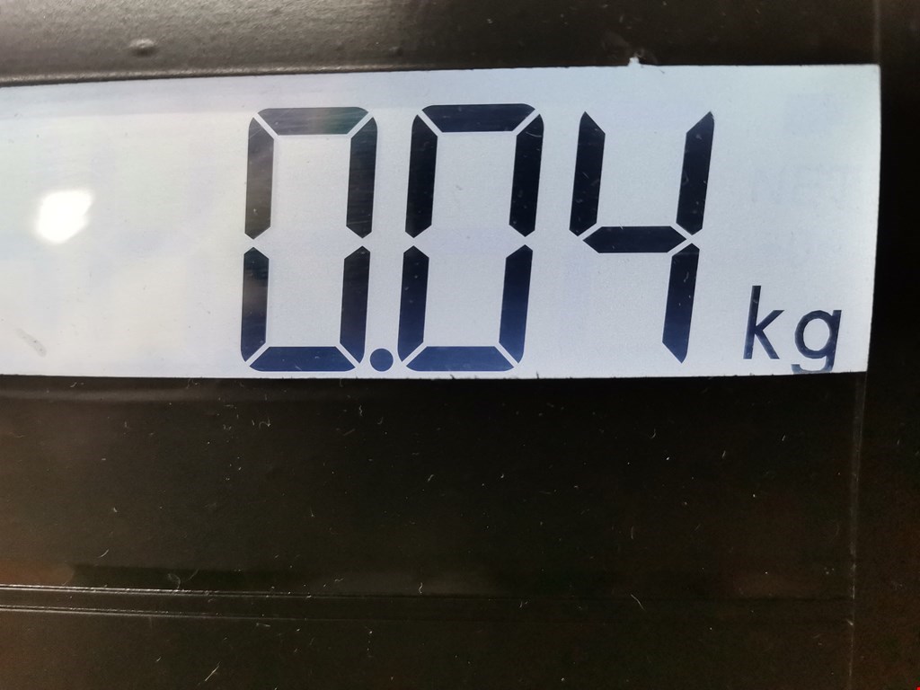 Антенна BUICK Encore 2012-2022