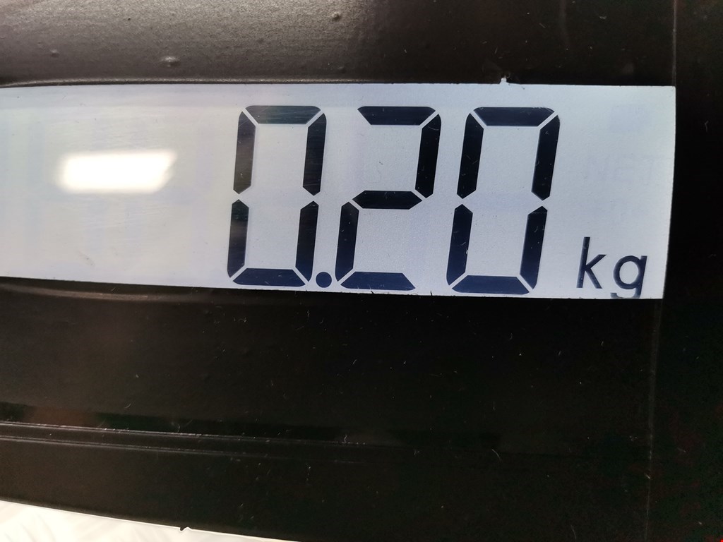 Блок управления AIR BAG CHEVROLET Malibu 2015-н.в.