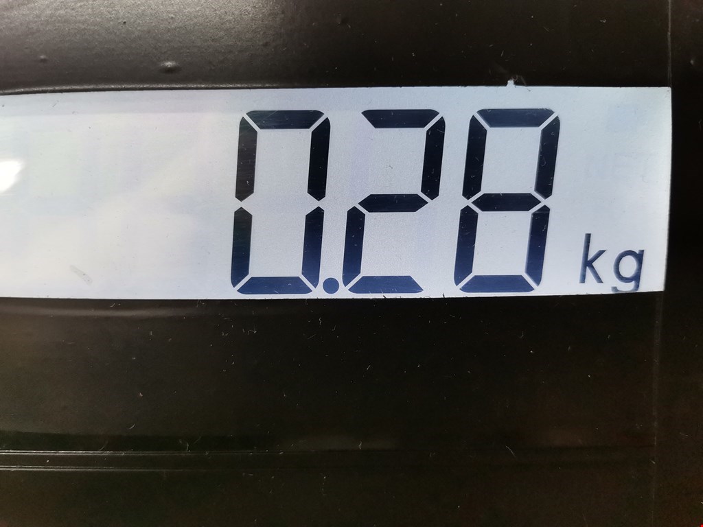 Блок управления АКПП VOLKSWAGEN Touareg 2002-2010