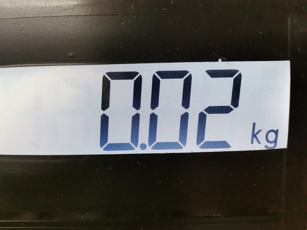 Датчик давления в шинах VOLKSWAGEN Touareg 2002-2010