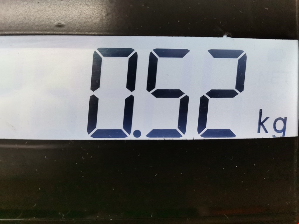 Блок управления стеклоподъемниками VOLKSWAGEN Touareg 2002-2010