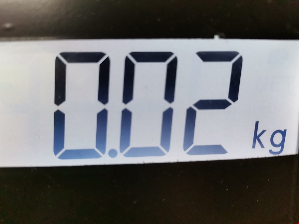 Датчик AIR BAG (подушек безопасности) HYUNDAI Santa Fe CM 2005-2012