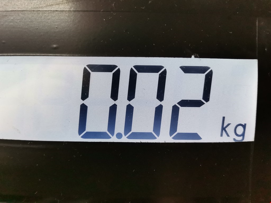 Выключатель концевой (концевик) HONDA Odyssey 2003-2008