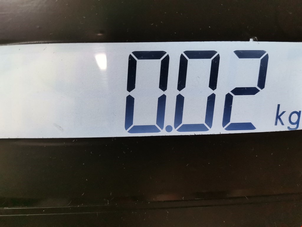 Выключатель концевой (концевик) HYUNDAI Sonata VI YF 2009-2014