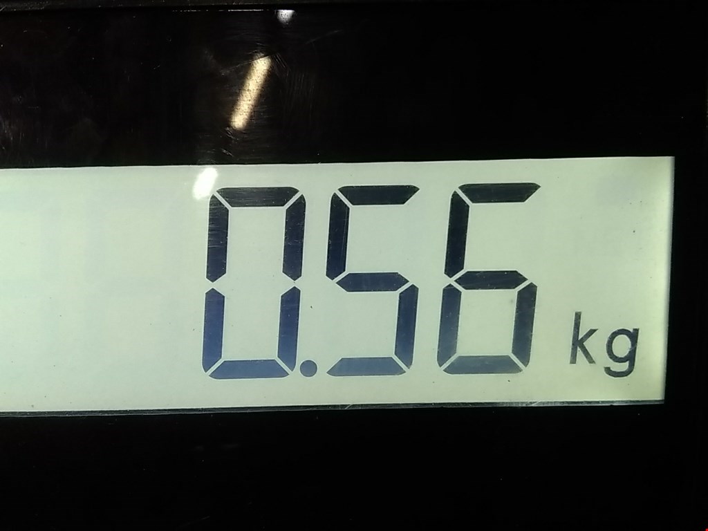 Патрубок воздушного фильтра VOLKSWAGEN Touareg 2002-2010