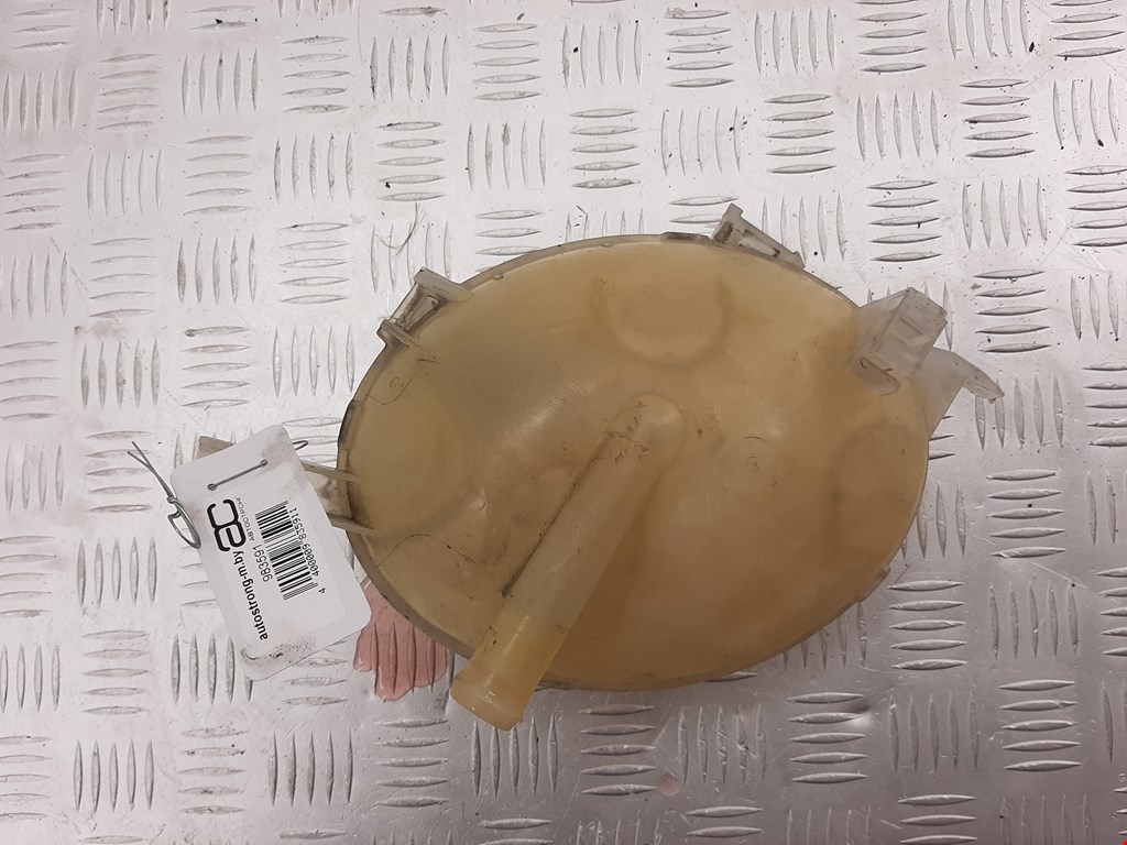 Бачок расширительный CHEVROLET Cruze 2015-н.в.