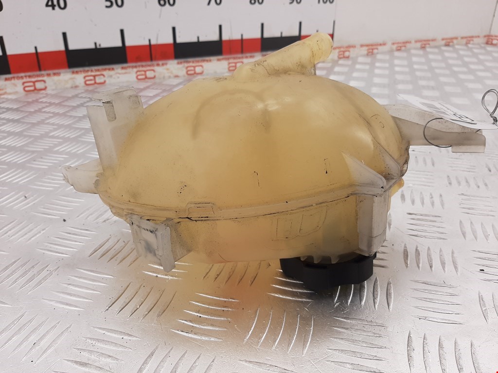 Бачок расширительный CHEVROLET Cruze 2015-н.в.