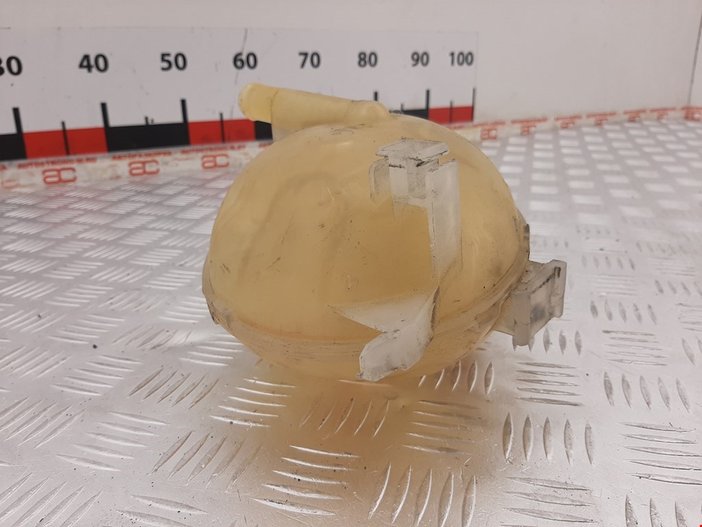 Бачок расширительный CHEVROLET Cruze 2015-н.в.