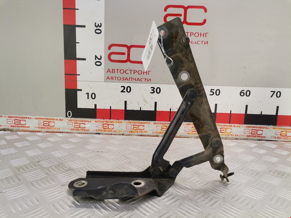 Петля крышки (двери) багажника Dodge Charger 1 (LX) (2005-2010)