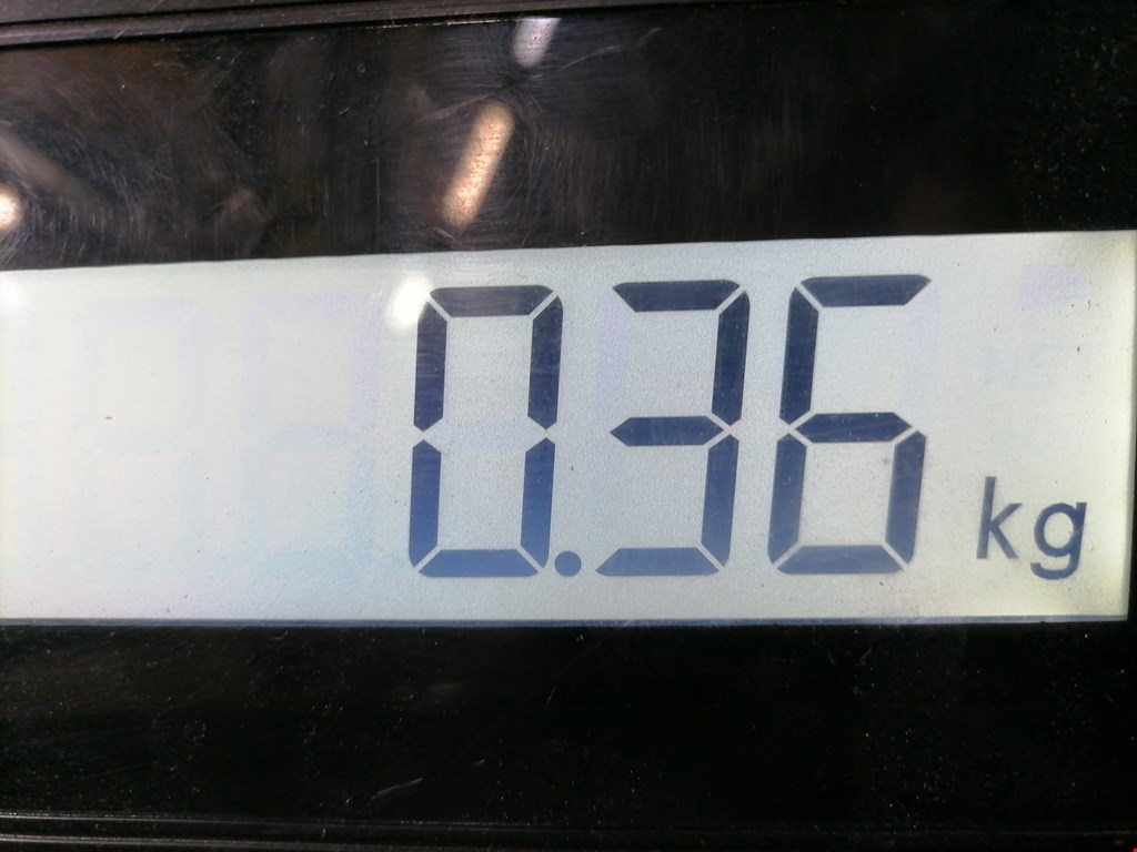 Лючок бензобака BUICK Encore 2012-2022