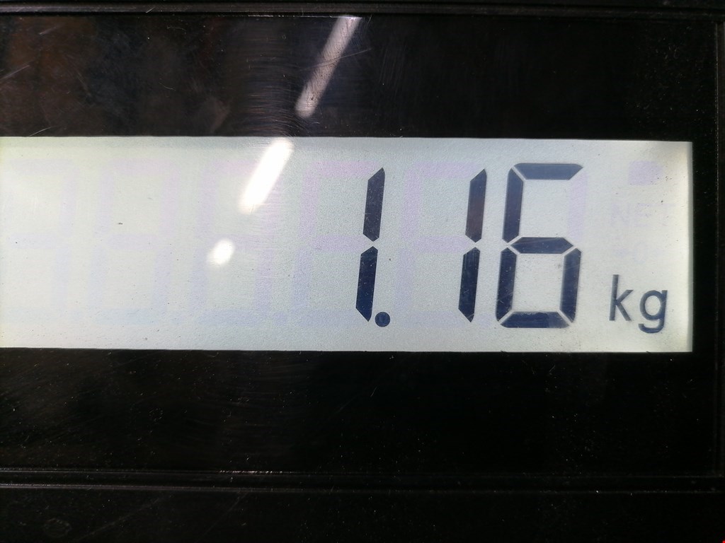 Козырек солнцезащитный BUICK Encore 2012-2022