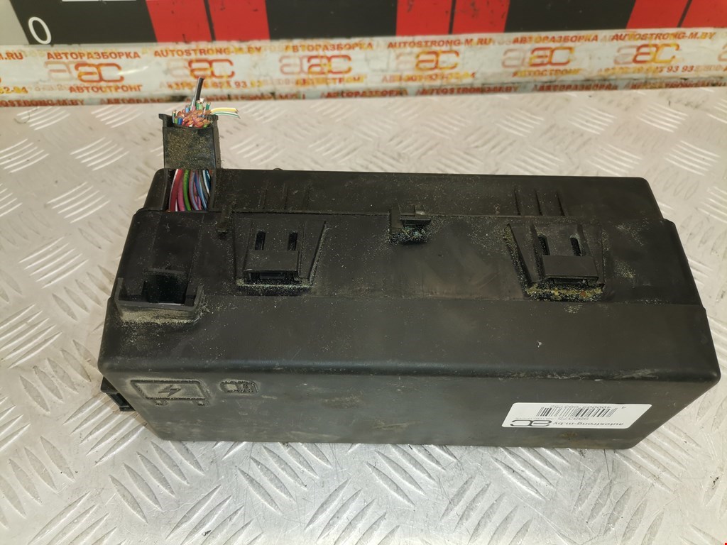 Датчик уровня в бачок омывателя DODGE Charger LX 2005-2010