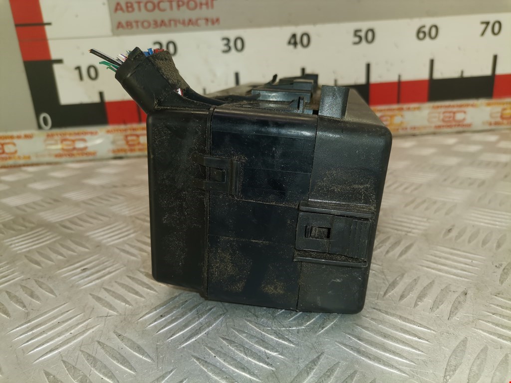 Датчик уровня в бачок омывателя DODGE Charger LX 2005-2010