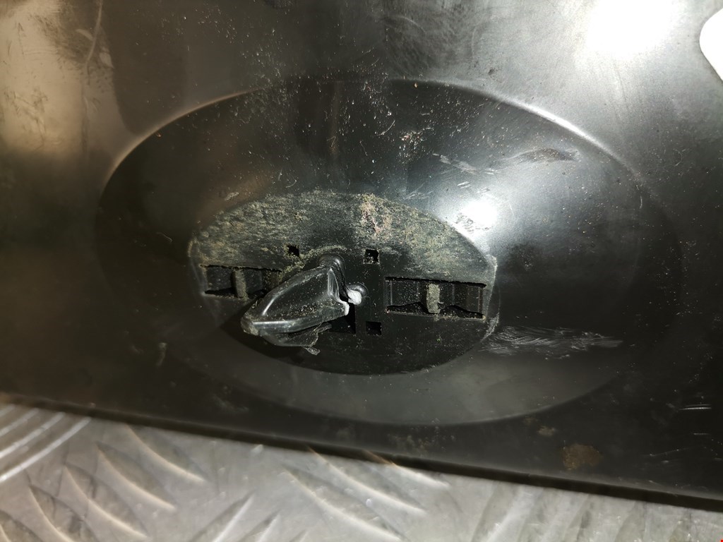 Датчик уровня в бачок омывателя DODGE Charger LX 2005-2010