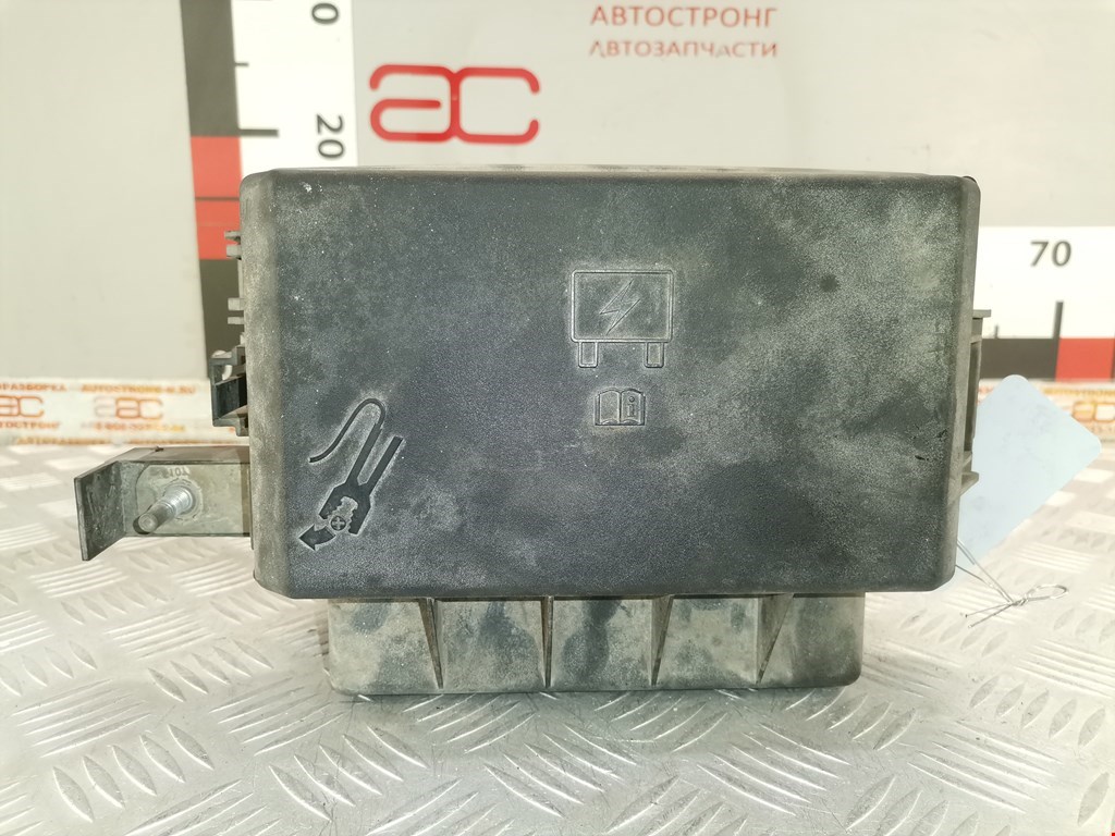 Датчик уровня в бачок омывателя DODGE Charger LX 2005-2010