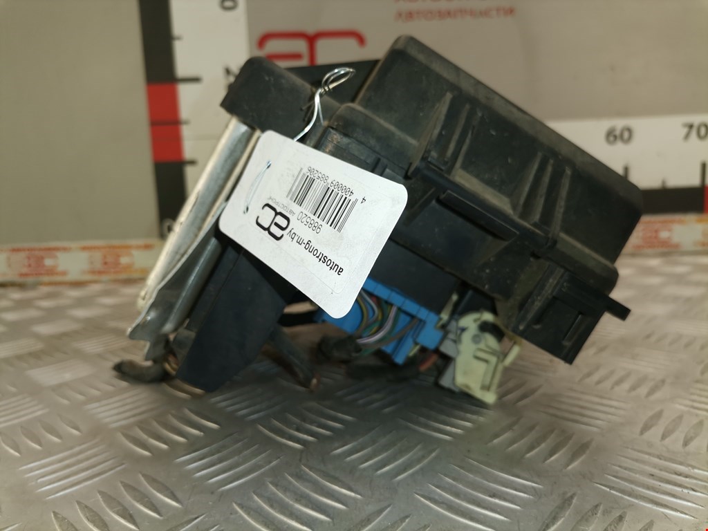 Датчик уровня в бачок омывателя DODGE Charger LX 2005-2010