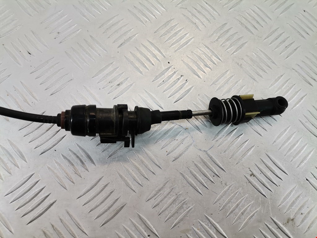 Трос КПП CHEVROLET Cruze 2015-н.в.