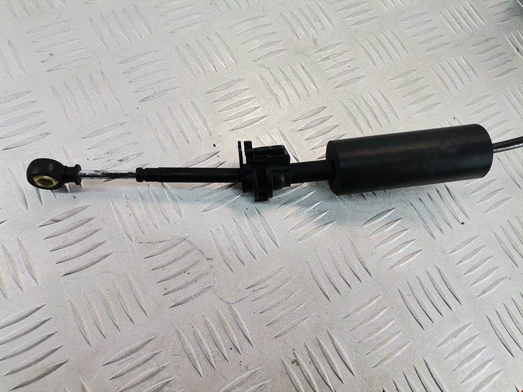 Трос КПП CHEVROLET Cruze 2015-н.в.